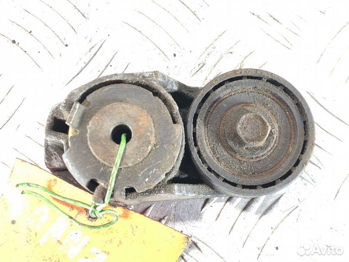 Натяжитель ремня Ford Transit 2000-2006