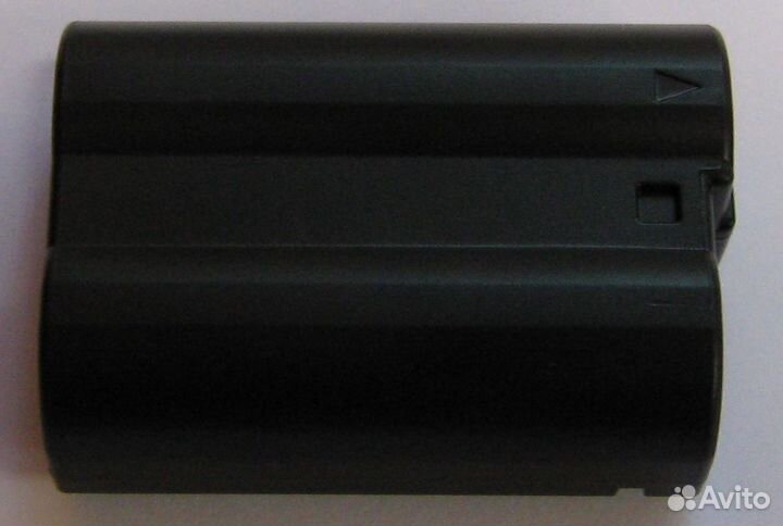 Аккумулятор dste EN-EL15 (новый)