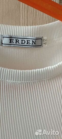 Блузка в школу 152-158