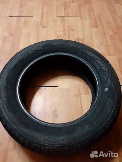 Шины r14 летние новые