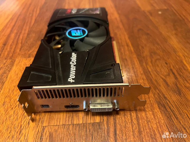HD6790