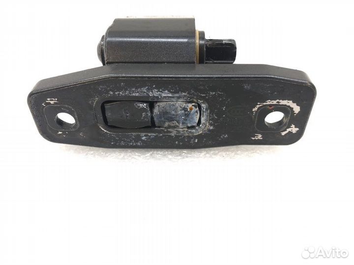 Петля двери задняя правая Mercedes-Benz Glc Coupe