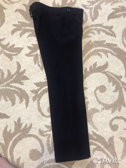 Школьная форма для мальчика