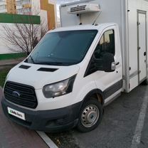 Купить 🚐 лёгкий коммерческий транспорт в Новой Таволжанке | Б/у и