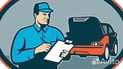 Контролёр по вывозу тко