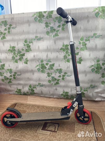 Самокат детский