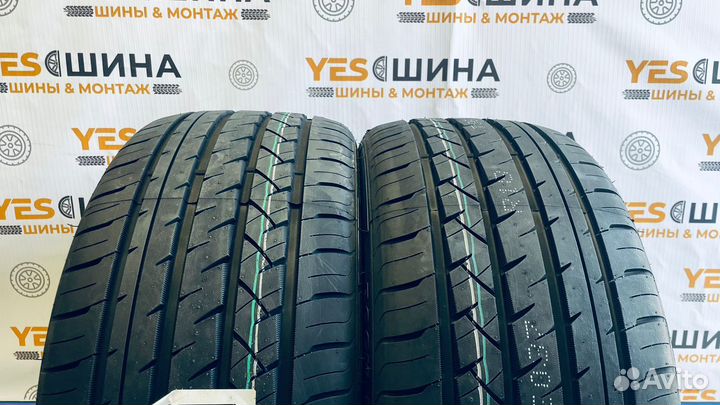 Rockblade Rock 525 245/40 R18 91W