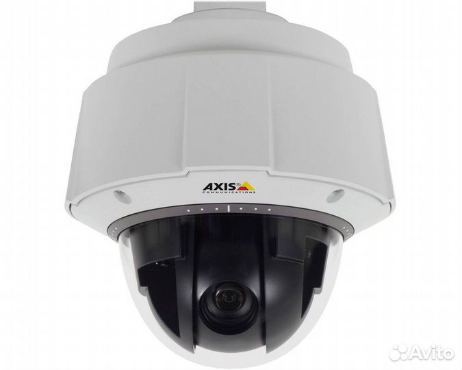 Ремонт камер видеонаблюдения, видеорегистраторов