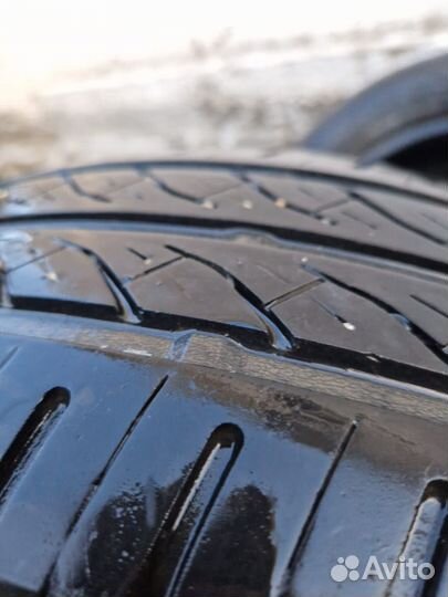 Yokohama A.DriveR1 185/70 R14