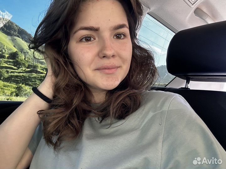 Репетитор по математике и физике