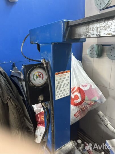 Сивик кс-402А про