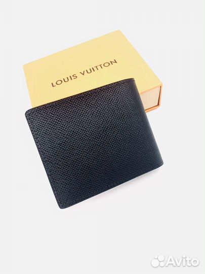 Кошелек louis vuitton