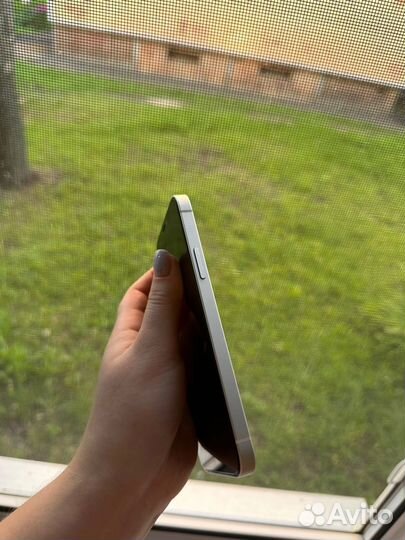 iPhone 12 128gb