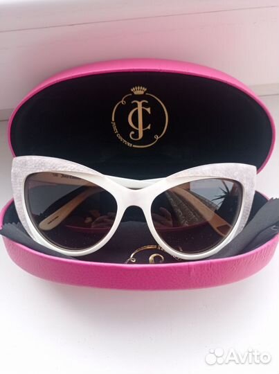 Солнцезащитные очки оригинал