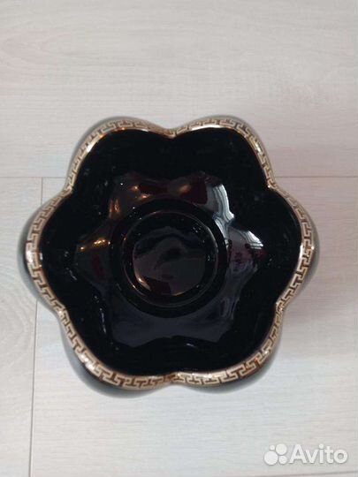 Ваза Греция