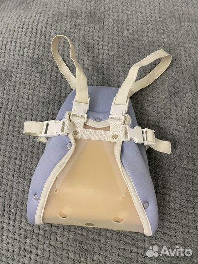 Перинка фрейка