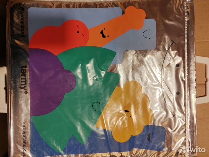 Термопакет