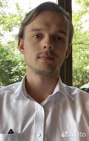 Специалист по пожарной безопасности