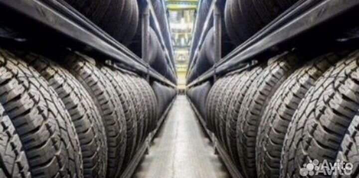 Continental ContiEcoContact 5 205/60 R16
