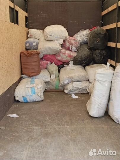 Грузчики на час санкт-петербург