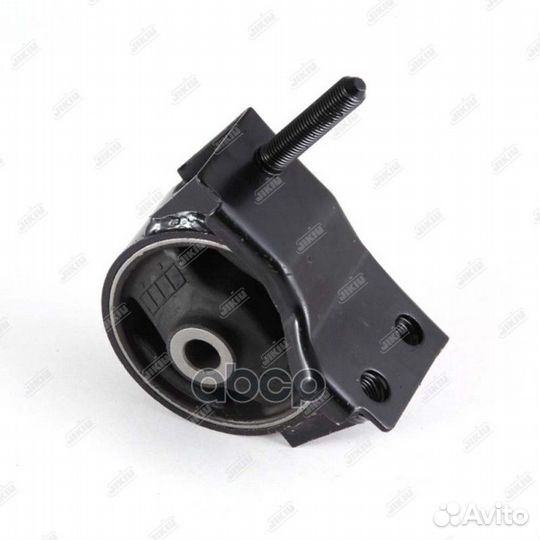 Опора двигателя toyota Caldina CT196 Jan 92 Ja