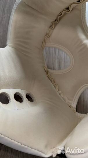 Защита для каратэ (Киокушинкай)