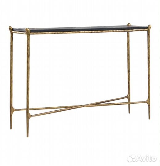 Консоль violescar