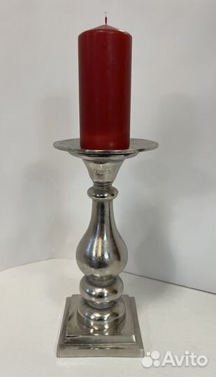 Подсвечник