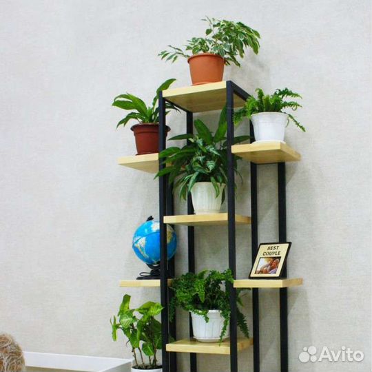 Подставка для цветов