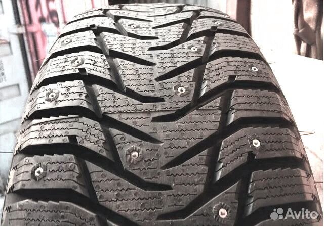 Sailun Ice Blazer WST3 215/65 R16