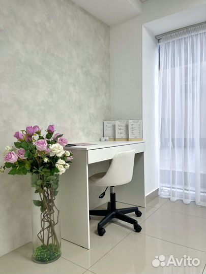 Карбоновый пилинг