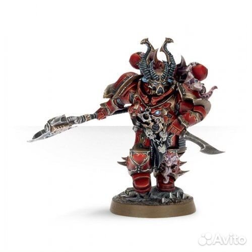 Вархаммер 40000 миниатюры и днд печать из смолы