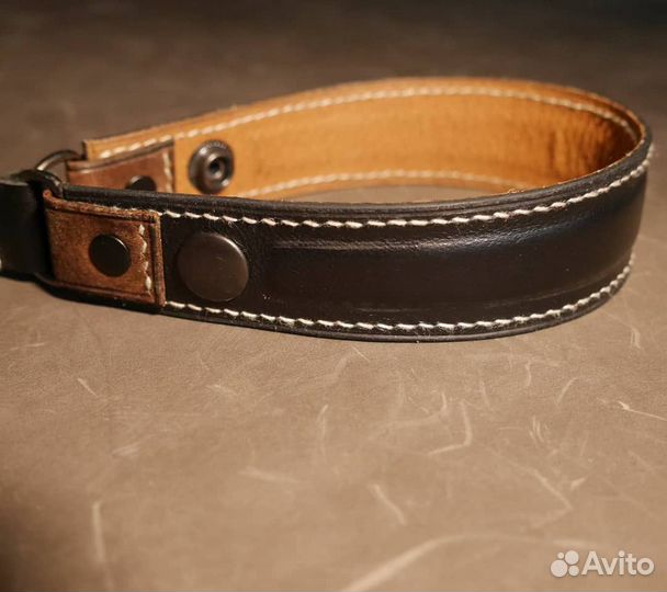 Ремень кистевой для фотоаппарата