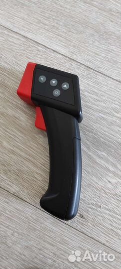 Толщиномер в аренду, подбор авто