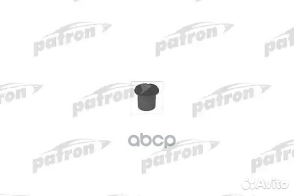 PSE1618 patron Сайлентблок рычага подвески PSE1