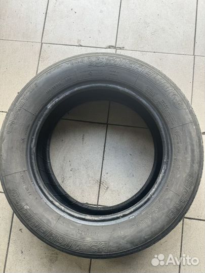 Michelin Energy XM2 185/65 R15 88H