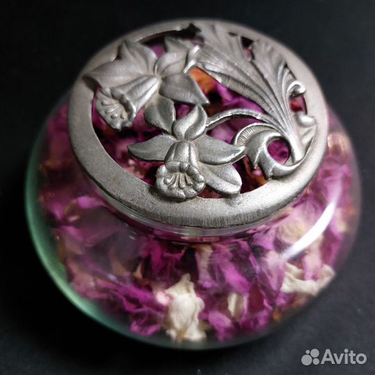 Ароматница