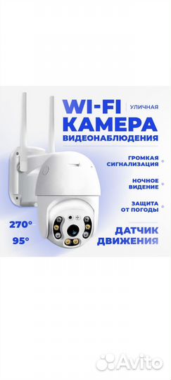 Scada,Орион Про,Tassir, Firesec,bolid,Скуд и.т.п