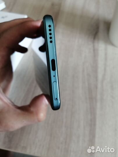 HONOR 50, 8/256 ГБ