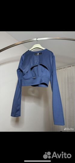 Спортивный костюм женский новый