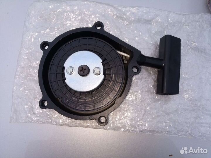 Стартер динго 150