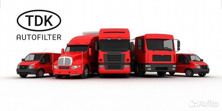 Рулевая рейка Mitsubishi от 15500 Темрюк доставка