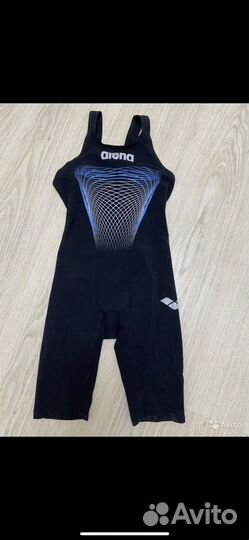 Гидрокостюмы Arena,Madwave женские новые