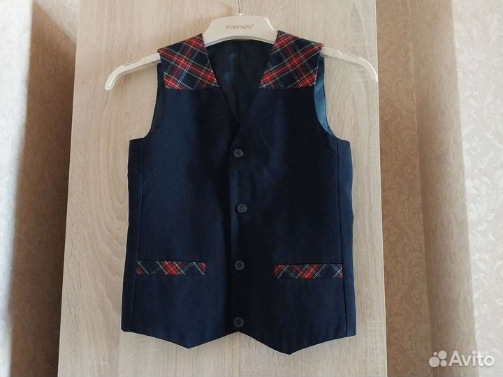 Брюки классика и спорт