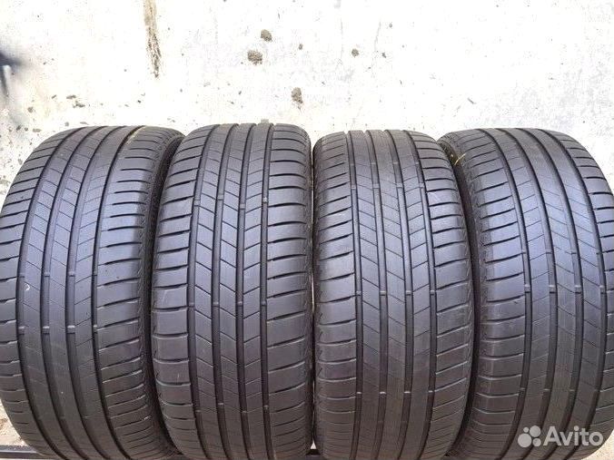Bridgestone Turanza T005 225/40 R18 92Y