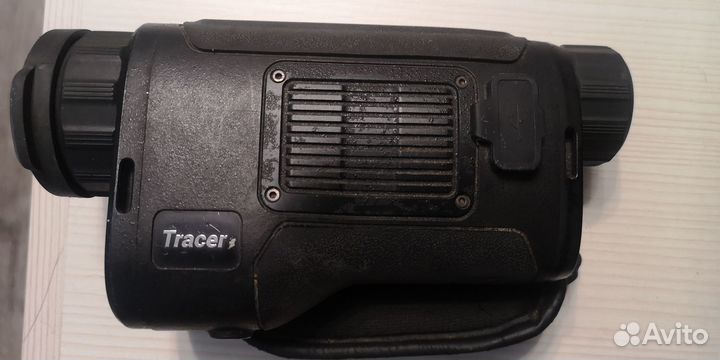 Тепловизор продажа