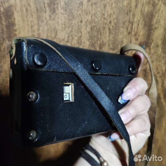 Радиоприемник