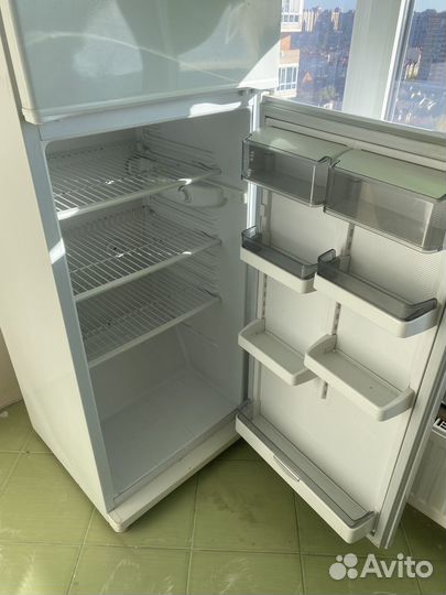 Холодильник Атлант б/у