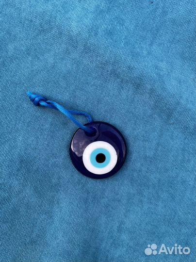 Опт турецкого глаза от сглаза