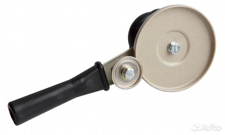 Машинка закаточная полуавтомат лёс Оптом